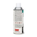 
                    
                      Stoner Shine Spray - Stoner Car Care
                    
                  