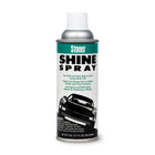 
                    
                      Stoner Shine Spray - Stoner Car Care
                    
                  