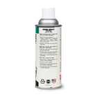 
                    
                      Stoner Shine Spray - Stoner Car Care
                    
                  