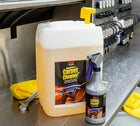 
                    
                      Stoner Upholstery & Carpet Cleaner 5 Gallon - Stoner Car Care
                    
                  