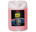 
                    
                      Stoner Wheel & Tire Cleaner (5 Gallon) - Stoner Car Care
                    
                  