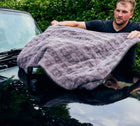 
                    
                      The Gauntlet XL Premium Drying Towel - Stoner Car Care
                    
                  