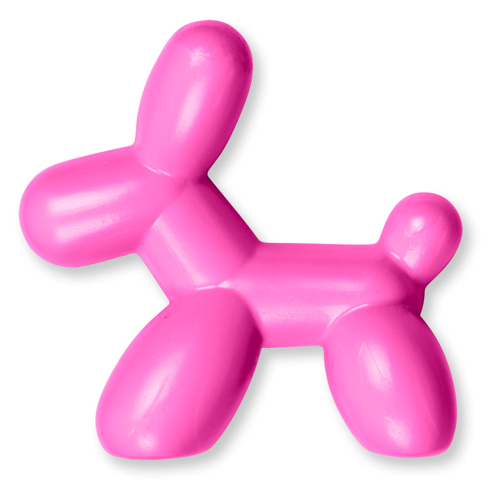 Stoner Car Care Little Pup Air Freshener Fruit Scent