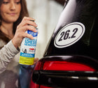 
                    
                      Lift Off Sticker, Tape, & Adhesive Remover (Aerosol) - Stoner Car Care
                    
                  