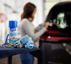 
                    
                      Lift Off Sticker, Tape, & Adhesive Remover (Aerosol) - Stoner Car Care
                    
                  