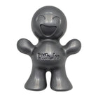 
                    
                      Little Joe Car Air Freshener - Stoner Car Care
                    
                  