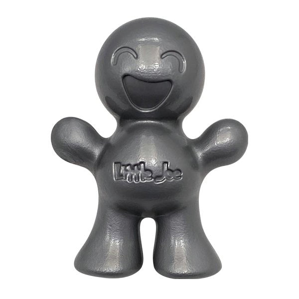 Little Joe Car Air Freshener - Stoner Car Care