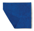 
                    
                      Premium All - Purpose Microfiber - Stoner Car Care
                    
                  