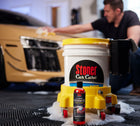 
                    
                      Stoner Car Care Hybrid Ceramic Car Wash - Stoner Car Care
                    
                  