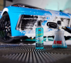 
                    
                      Stoner Extreme Mega Foam Cannon Kit MTM Hydro PF22.2 - Stoner Car Care
                    
                  