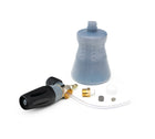 
                    
                      Stoner Extreme Mega Foam Cannon Kit MTM Hydro PF22.2 - Stoner Car Care
                    
                  