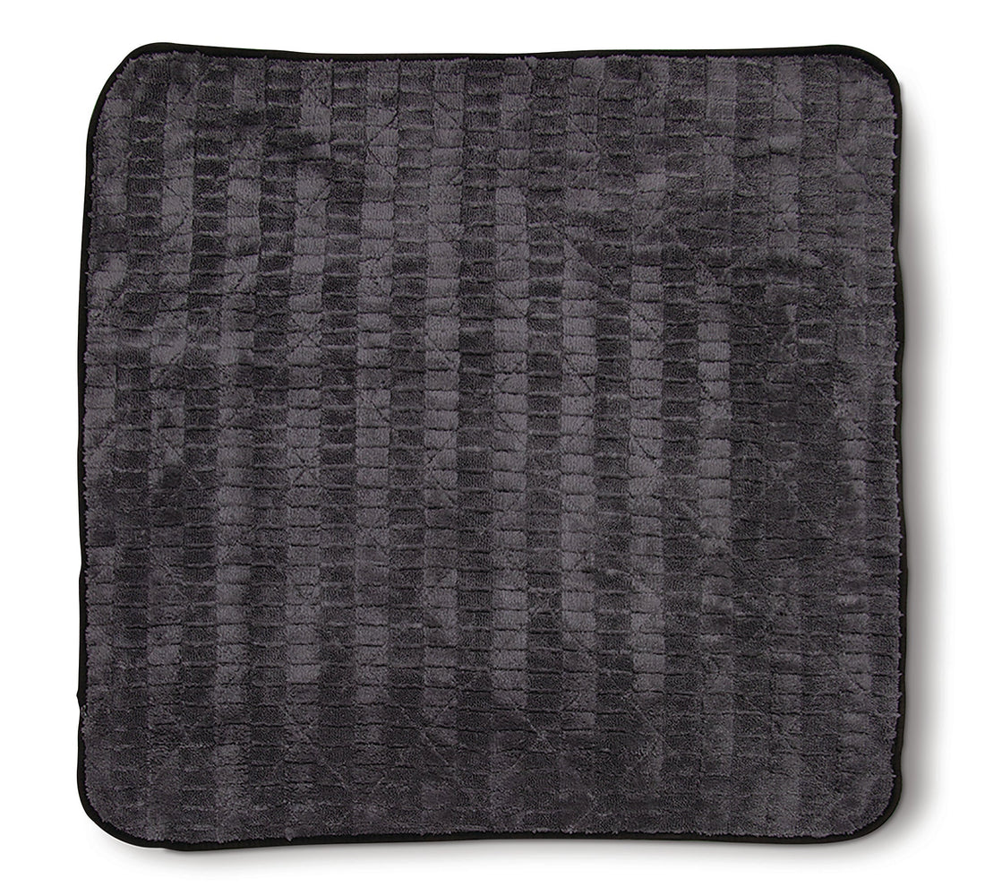 
                    
                      The Gauntlet XL Premium Drying Towel - Stoner Car Care
                    
                  